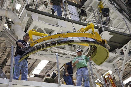 KSC-2012-3969