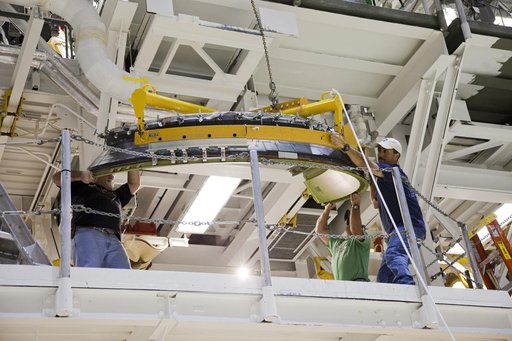 KSC-2012-3970