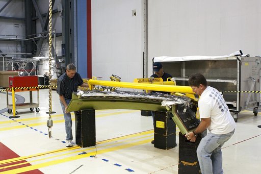 KSC-2012-3972