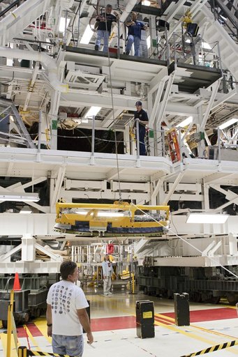 KSC-2012-3973