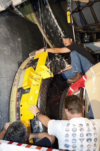 KSC-2012-3975