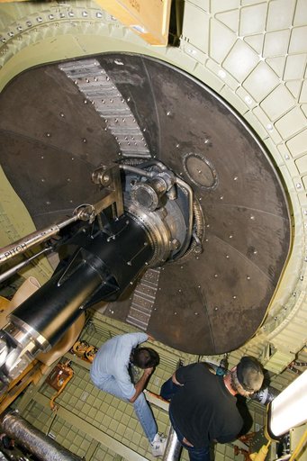 KSC-2012-3978