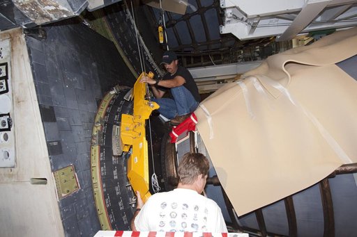 KSC-2012-3979