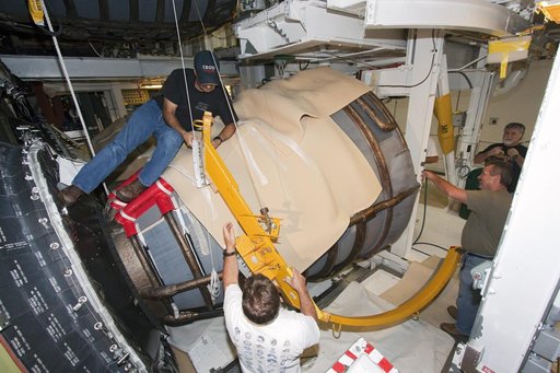 KSC-2012-3980