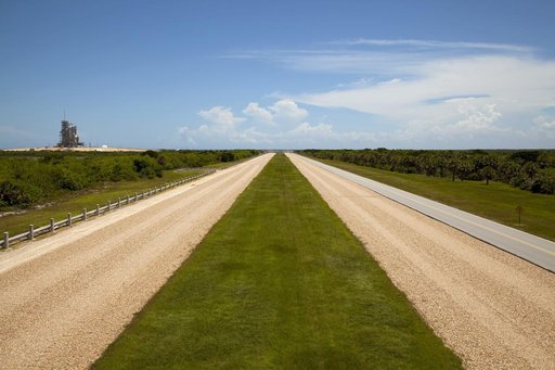KSC-2012-3981