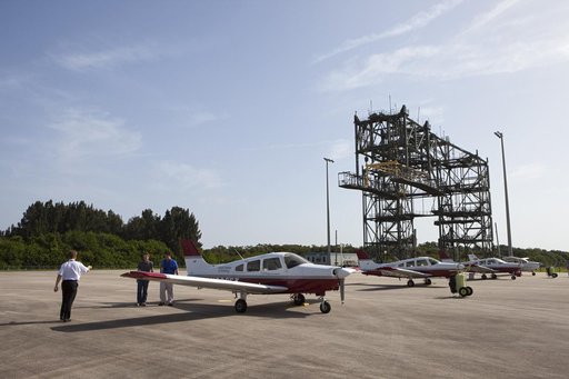 KSC-2012-3985