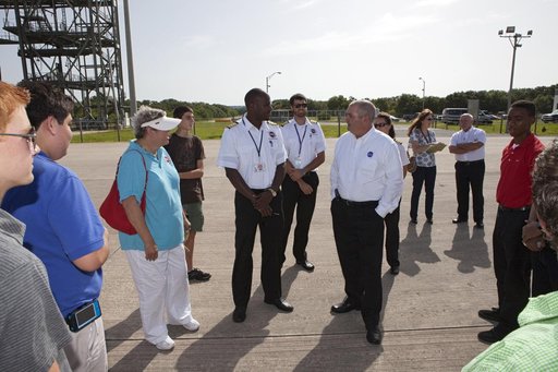 KSC-2012-3986
