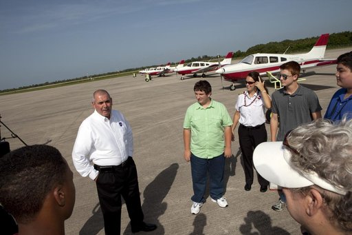 KSC-2012-3987