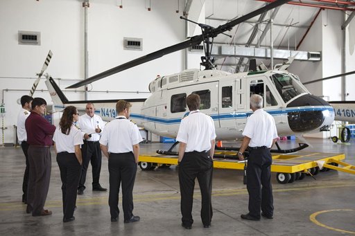 KSC-2012-3993