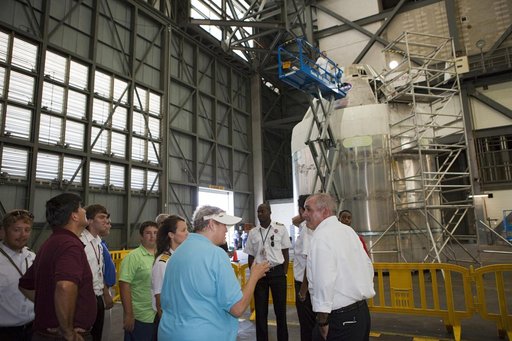 KSC-2012-3997