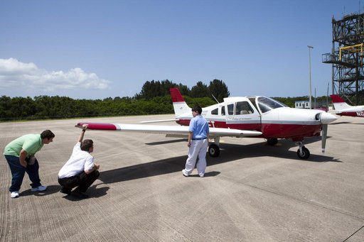 KSC-2012-3999