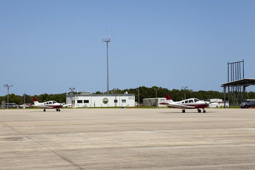 KSC-2012-4001