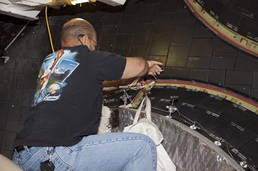 KSC-2012-4003