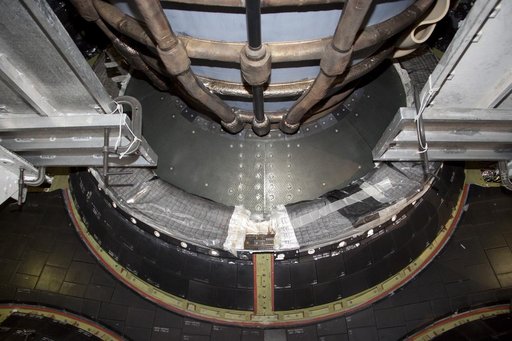 KSC-2012-4005