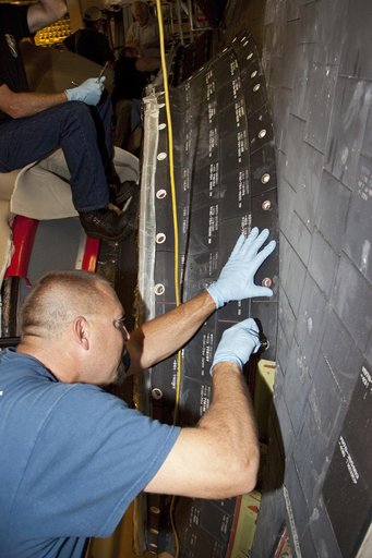 KSC-2012-4006