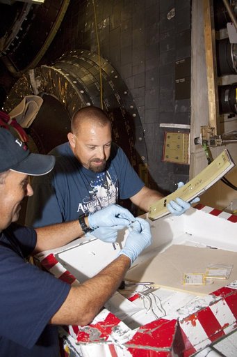 KSC-2012-4007