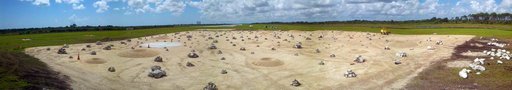 KSC-2012-4008