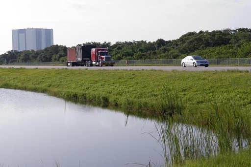KSC-2012-4009
