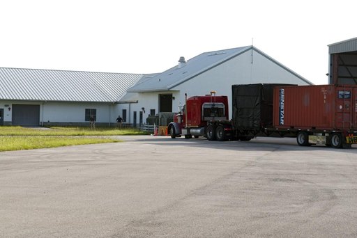 KSC-2012-4010