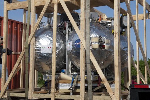 KSC-2012-4015