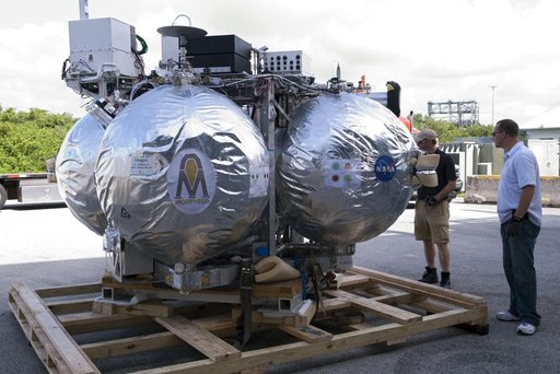 KSC-2012-4021