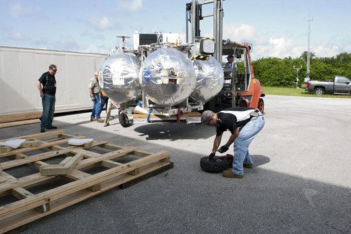 KSC-2012-4023