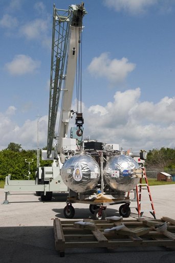KSC-2012-4024