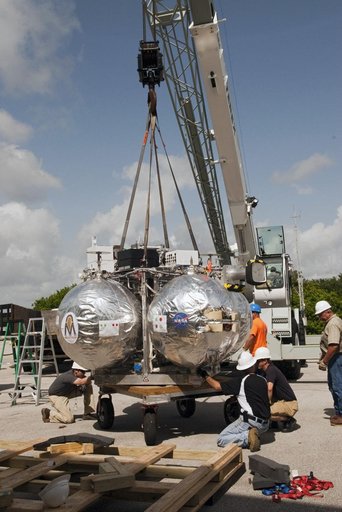 KSC-2012-4025