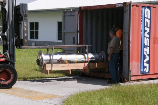 KSC-2012-4026