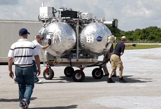 KSC-2012-4028