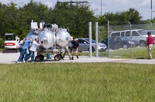 KSC-2012-4029