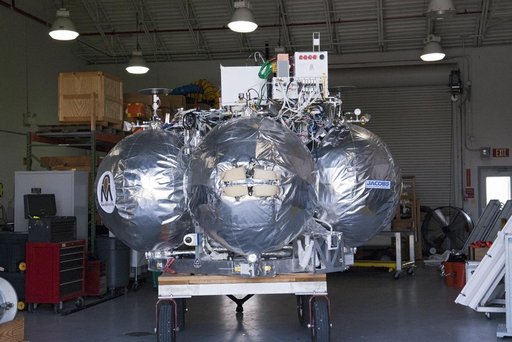 KSC-2012-4032