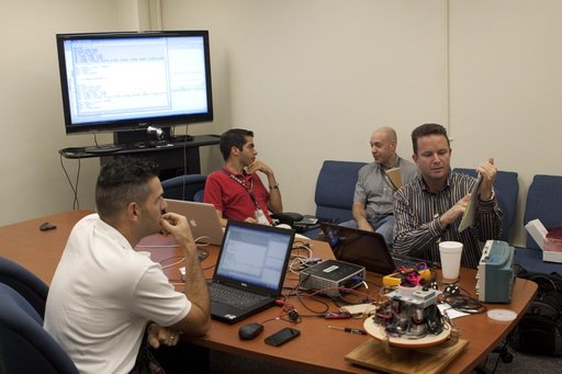 KSC-2012-4039