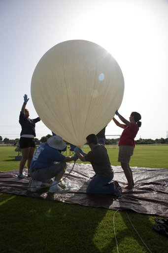 KSC-2012-4050