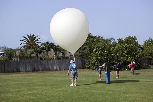 KSC-2012-4053