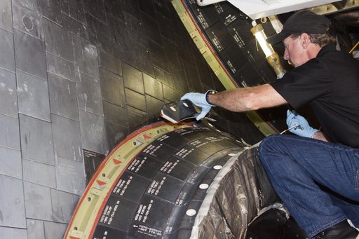 KSC-2012-4055