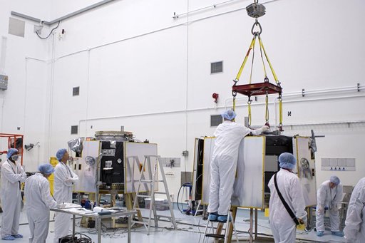 KSC-2012-4059