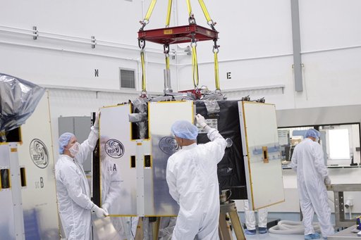 KSC-2012-4061