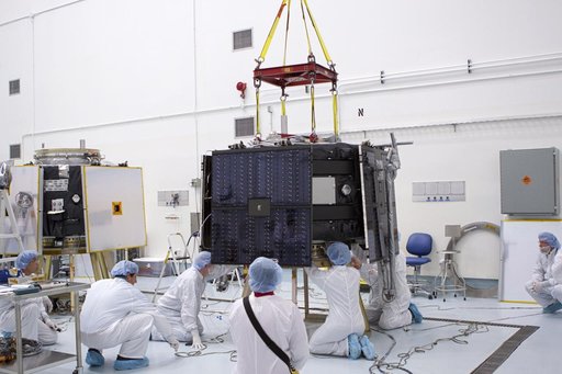 KSC-2012-4063