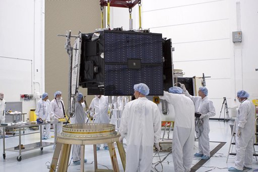 KSC-2012-4065