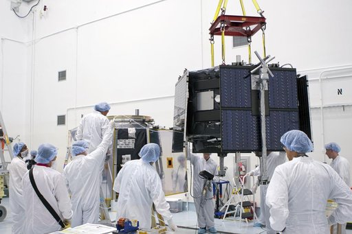 KSC-2012-4066