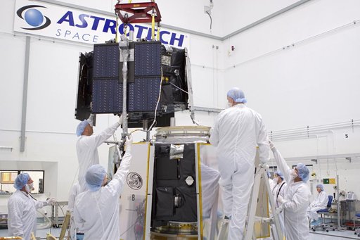 KSC-2012-4068