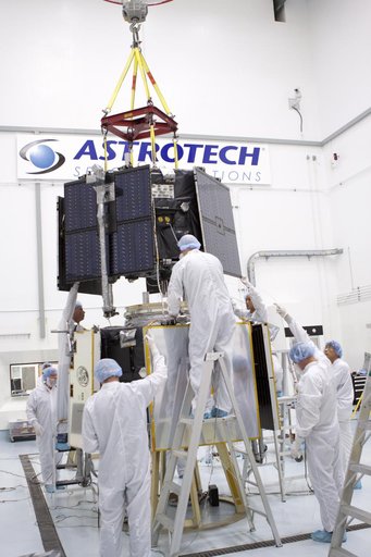 KSC-2012-4069