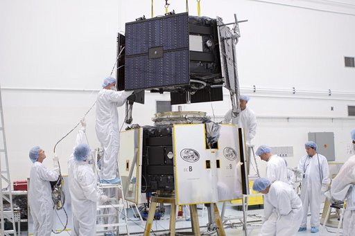 KSC-2012-4071