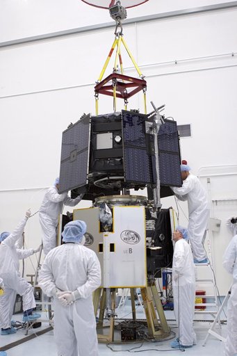 KSC-2012-4073