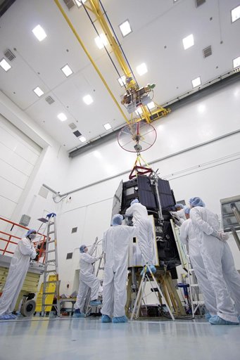 KSC-2012-4074