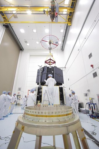 KSC-2012-4075
