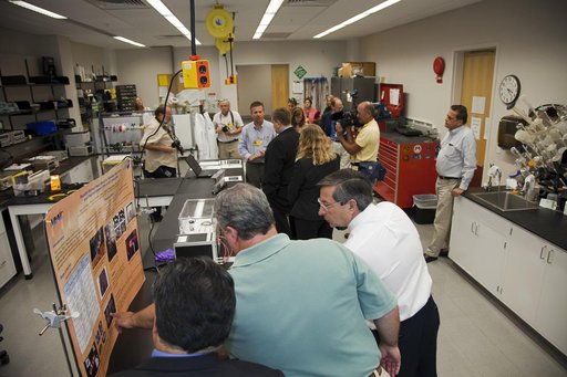 KSC-2012-4086
