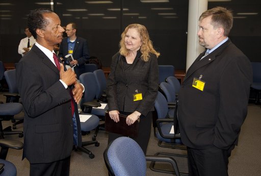 KSC-2012-4090