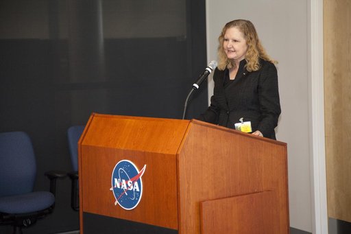 KSC-2012-4091